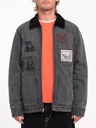 volcom-fa-keutchi-jacket-black-s-2