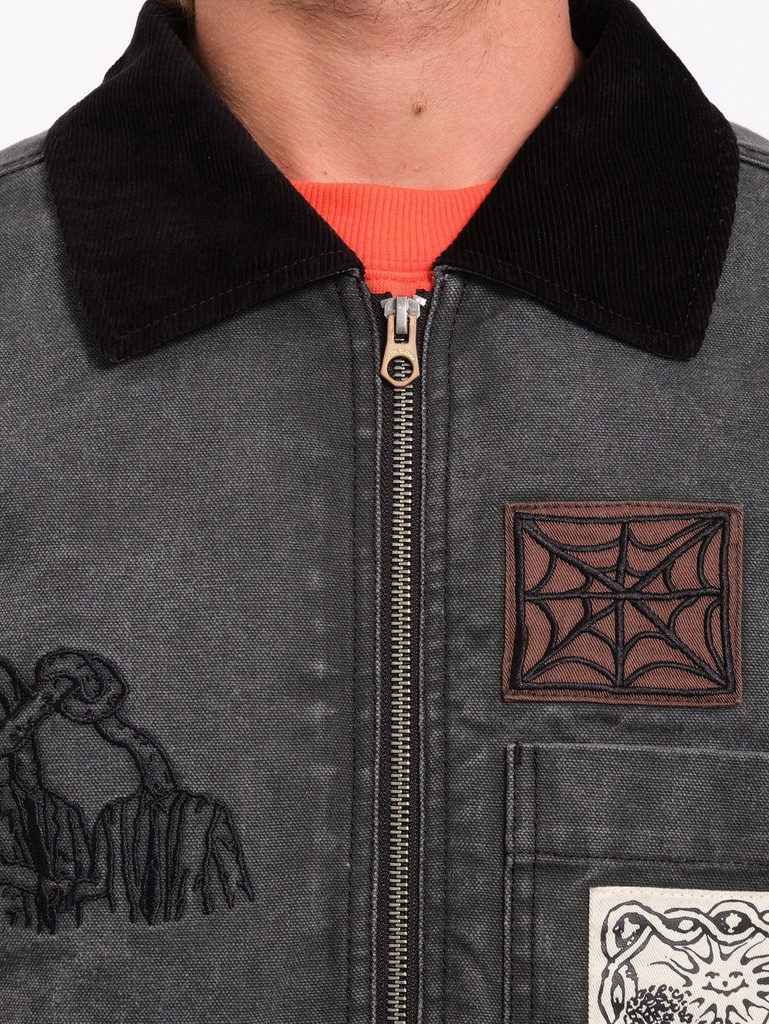volcom-fa-keutchi-jacket-black-s-3