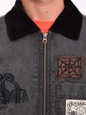 volcom-fa-keutchi-jacket-black-s-3