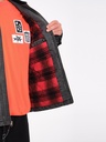 volcom-fa-keutchi-jacket-black-s-4