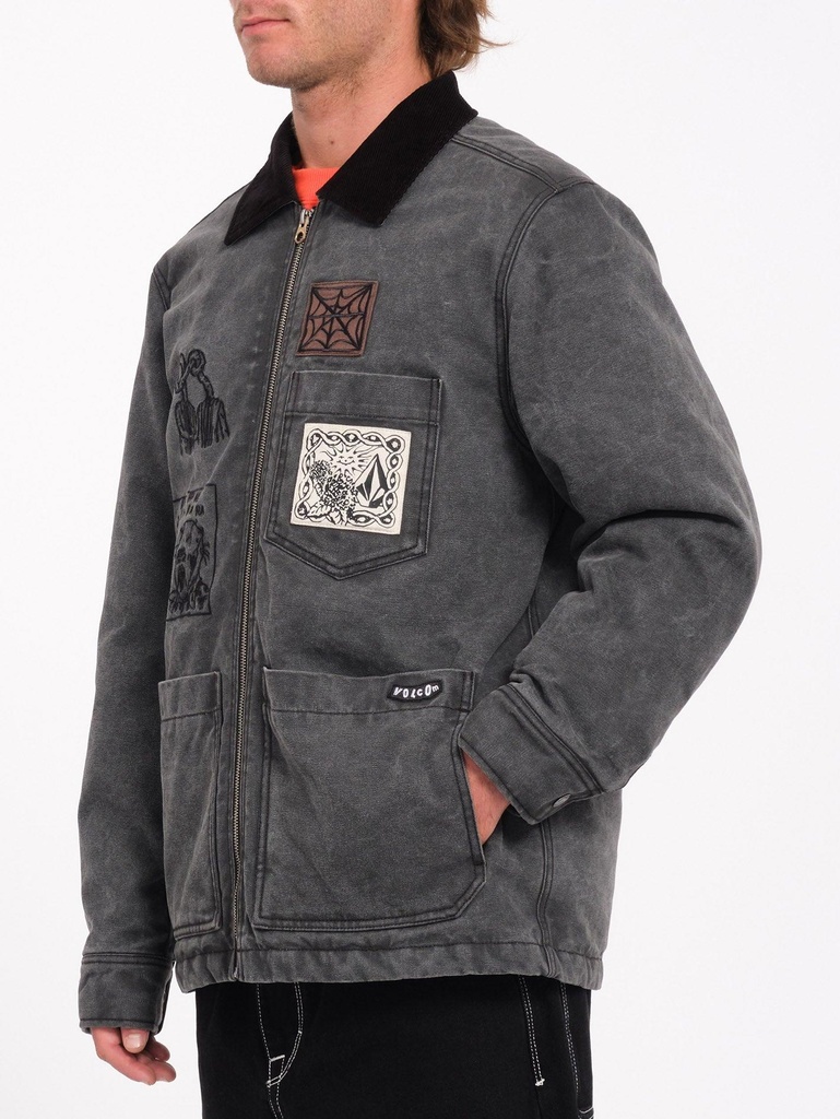 volcom-fa-keutchi-jacket-black-s-5