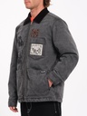 volcom-fa-keutchi-jacket-black-s-5