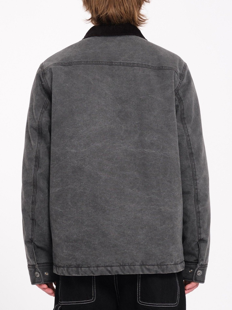 volcom-fa-keutchi-jacket-black-s-6