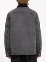 volcom-fa-keutchi-jacket-black-s-6