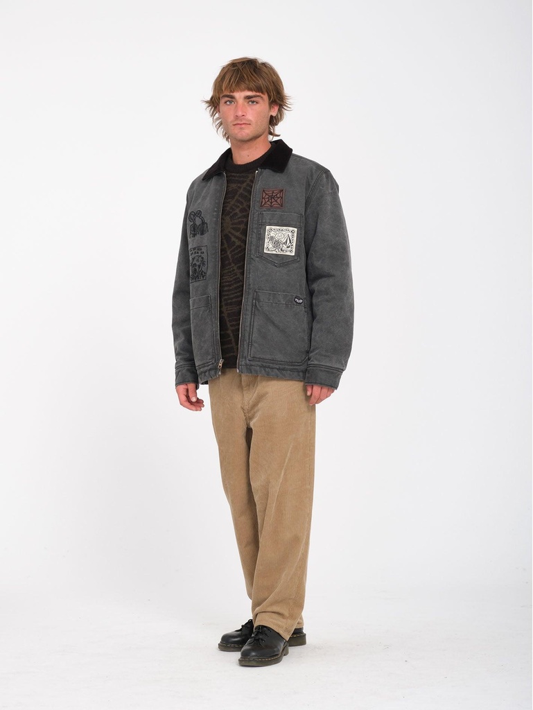 volcom-fa-keutchi-jacket-black-s-7