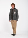 volcom-fa-keutchi-jacket-black-s-7