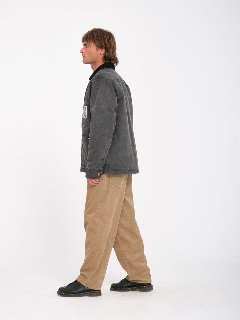 volcom-fa-keutchi-jacket-black-s-8