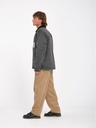 volcom-fa-keutchi-jacket-black-s-8