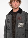 volcom-fa-keutchi-jacket-black-s-9