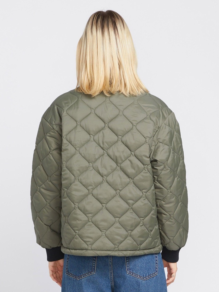volcom-milie-jacket-wintermoss-l-0