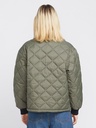 volcom-milie-jacket-wintermoss-l-0
