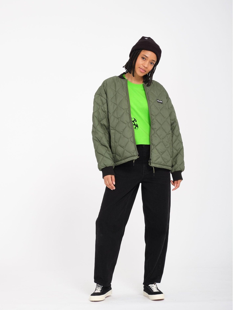 volcom-milie-jacket-wintermoss-l-2