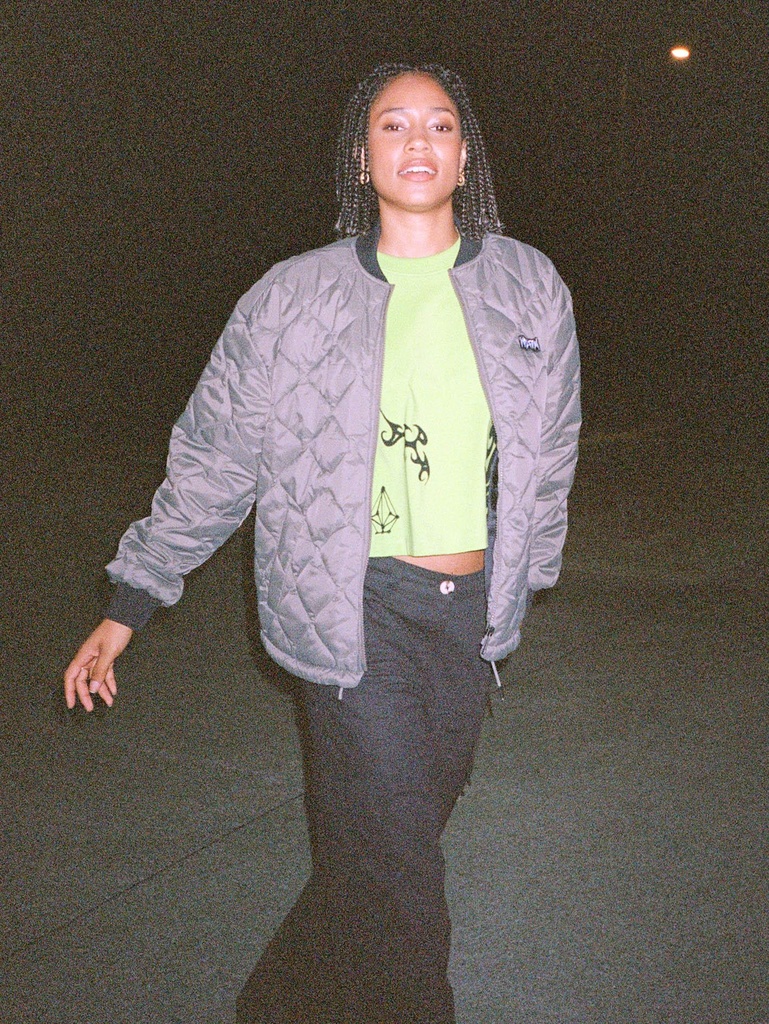 volcom-milie-jacket-wintermoss-l-3