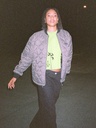 volcom-milie-jacket-wintermoss-l-3