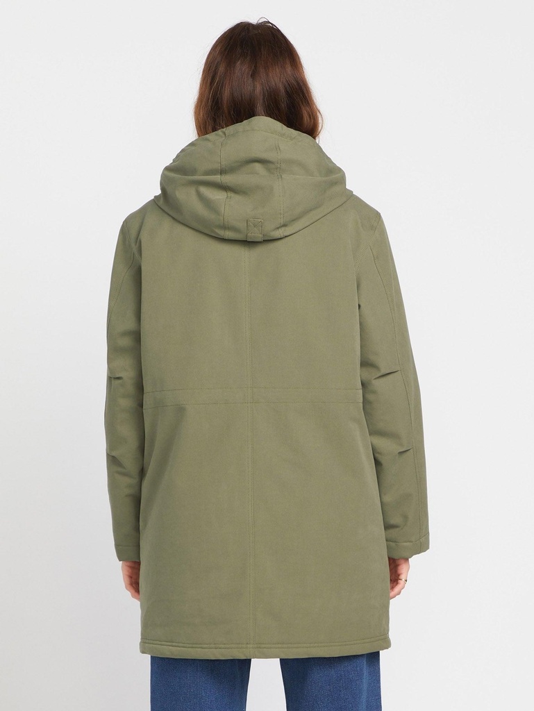 volcom-somestone-10k-parka-wintermoss-xs-0