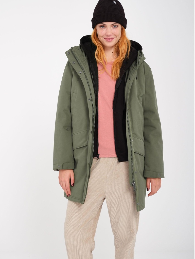 volcom-somestone-10k-parka-wintermoss-xs-1