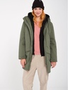volcom-somestone-10k-parka-wintermoss-xs-1