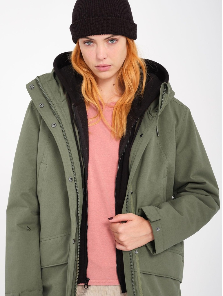 volcom-somestone-10k-parka-wintermoss-xs-2
