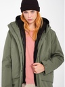 volcom-somestone-10k-parka-wintermoss-xs-2