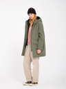 volcom-somestone-10k-parka-wintermoss-xs-3