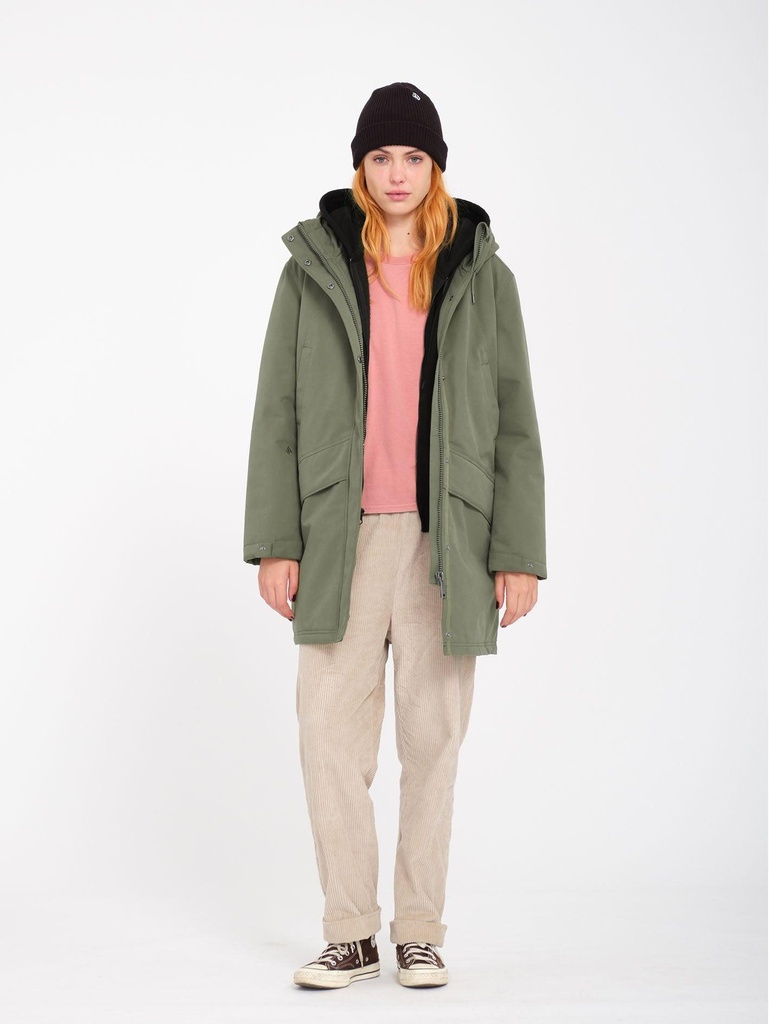 volcom-somestone-10k-parka-wintermoss-xs-4