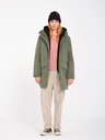 volcom-somestone-10k-parka-wintermoss-xs-4