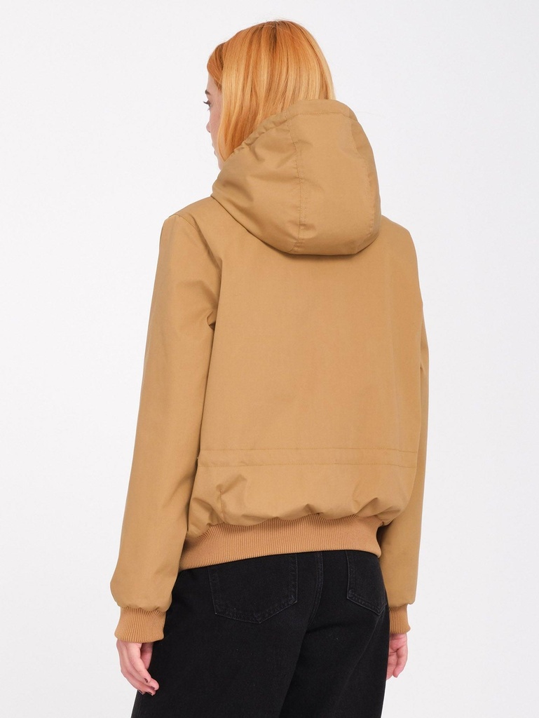 volcom-wernan-10k-jacket-vintage-brown-xs-0