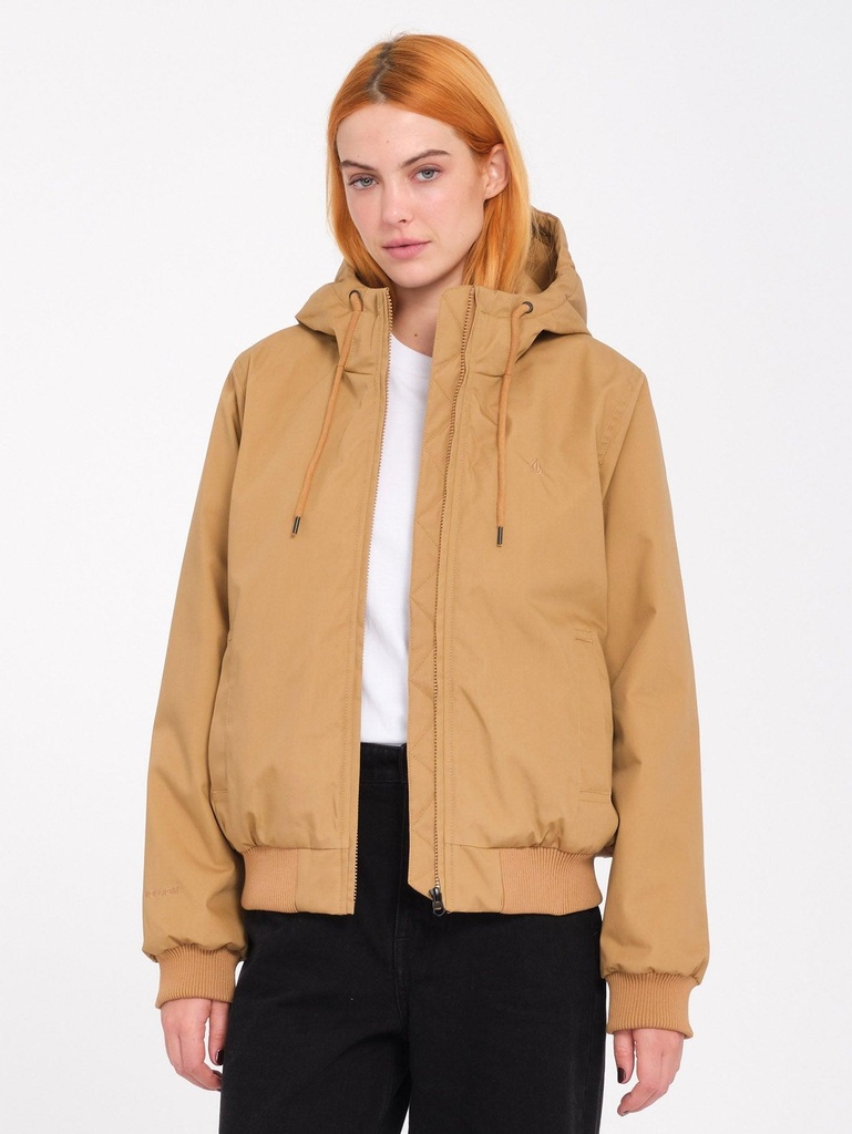 volcom-wernan-10k-jacket-vintage-brown-xs-1