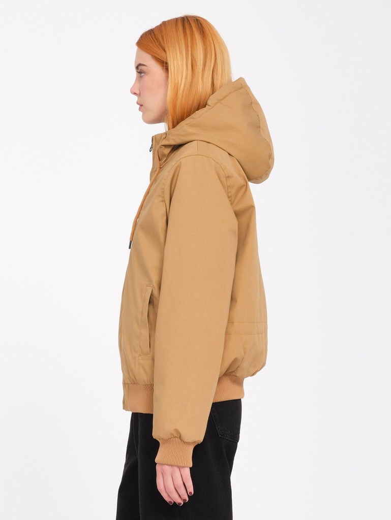 volcom-wernan-10k-jacket-vintage-brown-xs-2
