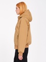 volcom-wernan-10k-jacket-vintage-brown-xs-2