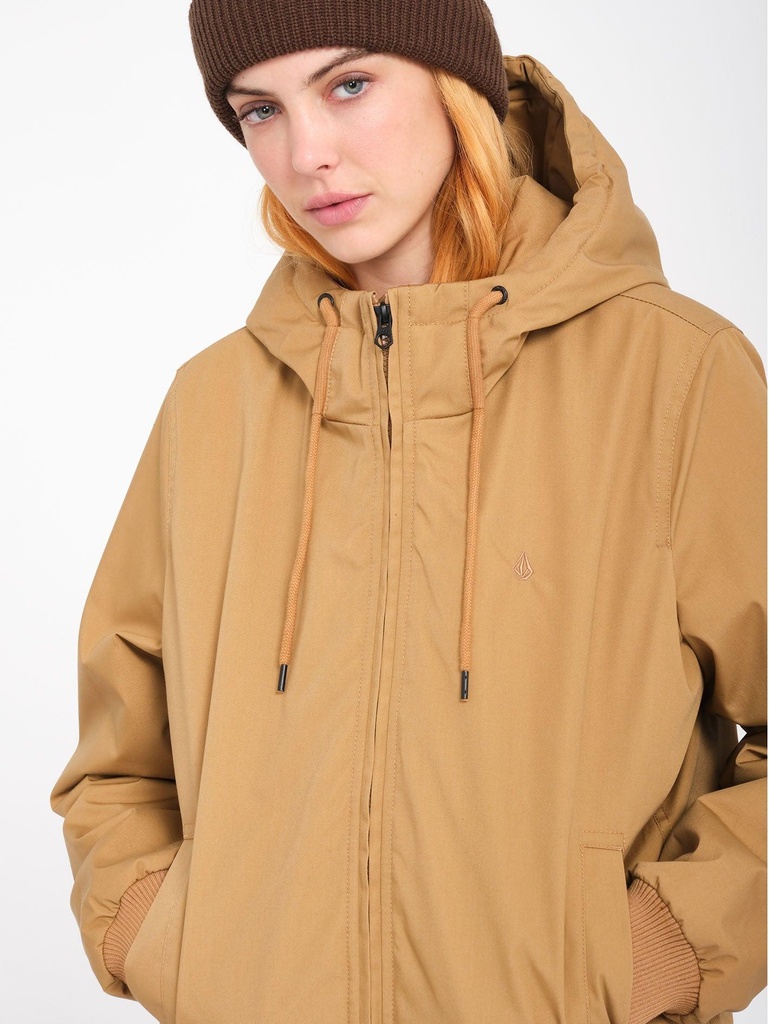 volcom-wernan-10k-jacket-vintage-brown-xs-3