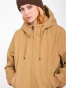 volcom-wernan-10k-jacket-vintage-brown-xs-3
