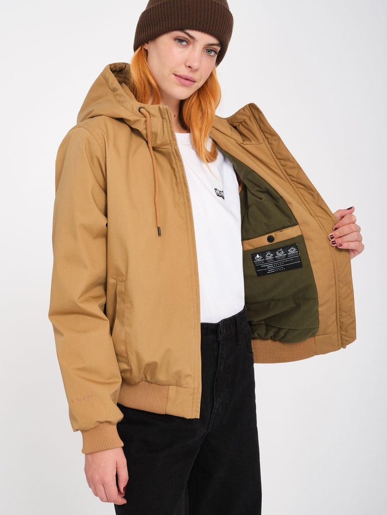 volcom-wernan-10k-jacket-vintage-brown-xs-4