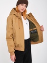 volcom-wernan-10k-jacket-vintage-brown-xs-4