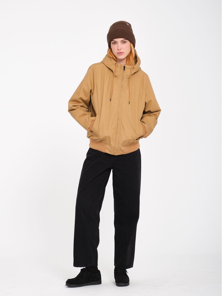 volcom-wernan-10k-jacket-vintage-brown-xs-5