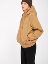 volcom-wernan-10k-jacket-vintage-brown-xs-6