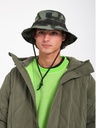 volcom-fa-zephyr-boonie-hat-wintermoss-l-xl-0