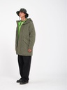 volcom-fa-zephyr-boonie-hat-wintermoss-l-xl-1