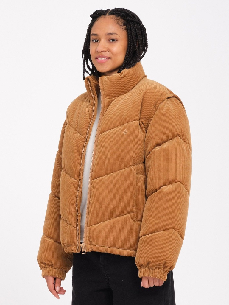 volcom-cordn-puff-vintage-brown-xs-0