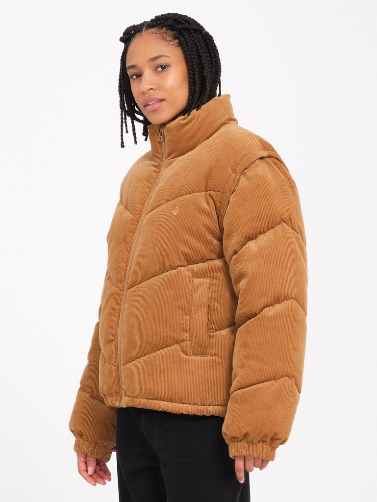 volcom-cordn-puff-vintage-brown-xs-1