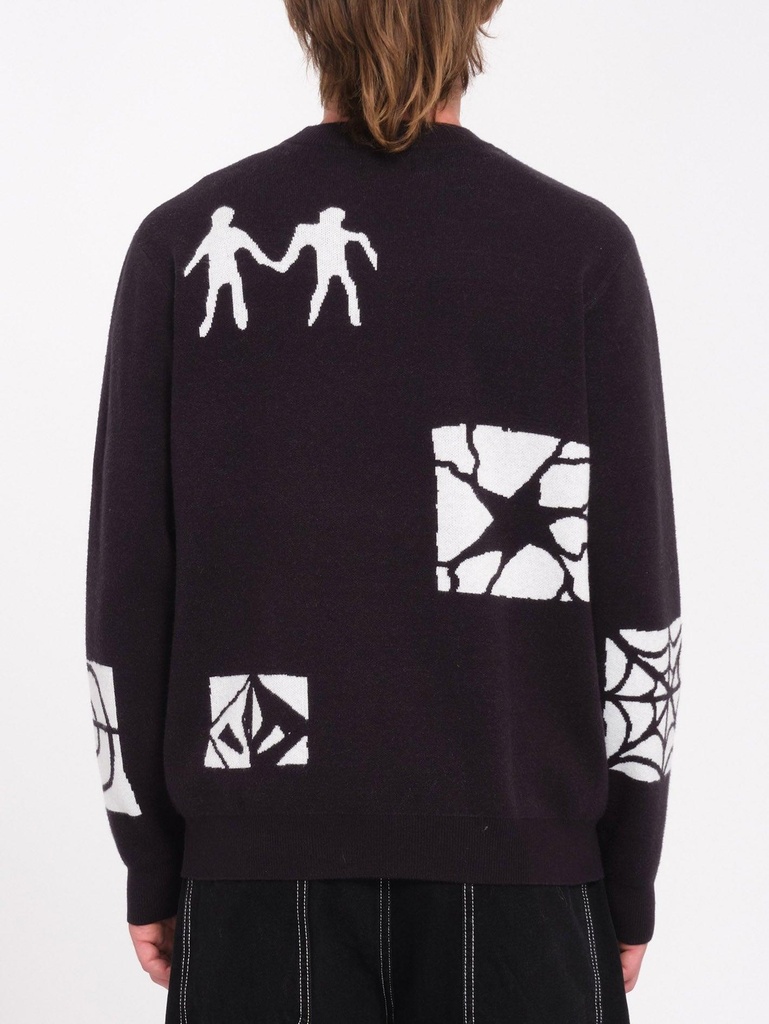 volcom-fa-keutchi-sweater-black-l-0