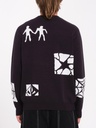 volcom-fa-keutchi-sweater-black-l-0