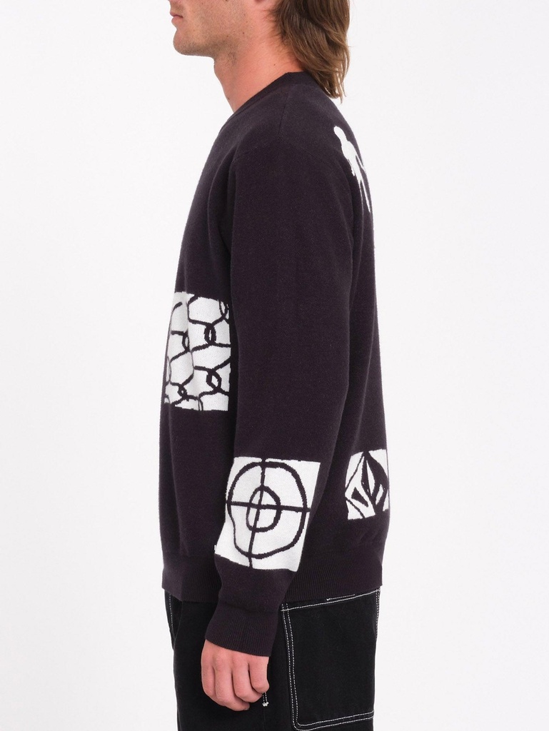 volcom-fa-keutchi-sweater-black-l-1