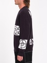 volcom-fa-keutchi-sweater-black-l-1