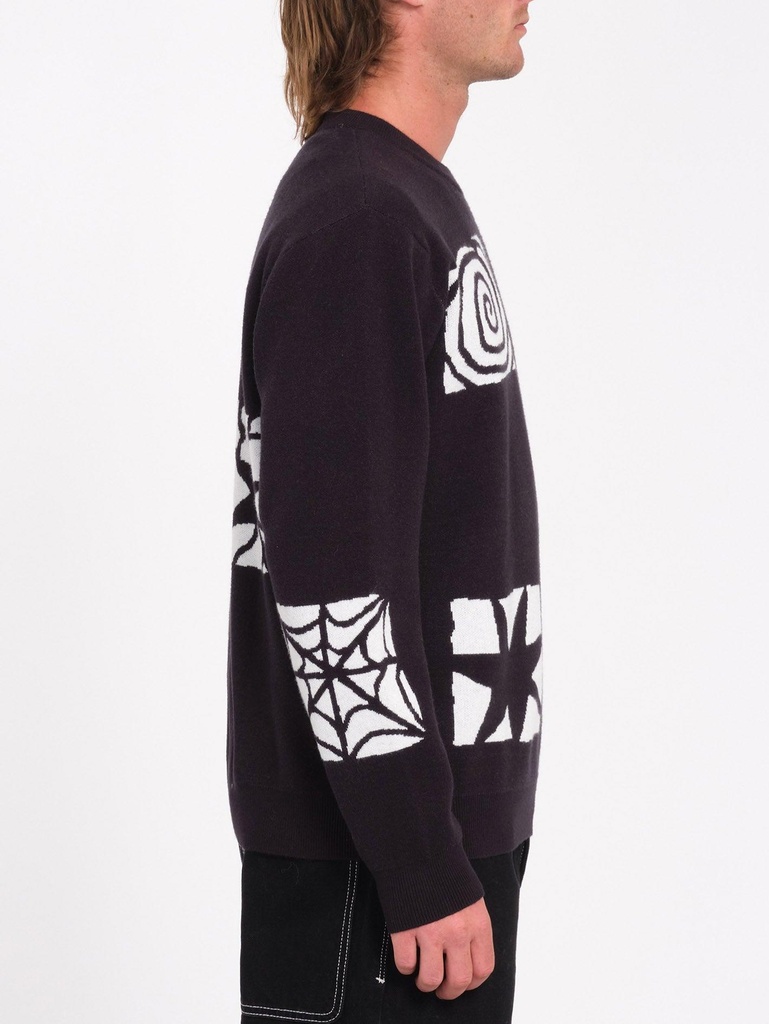 volcom-fa-keutchi-sweater-black-l-2