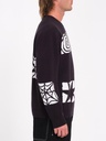 volcom-fa-keutchi-sweater-black-l-2