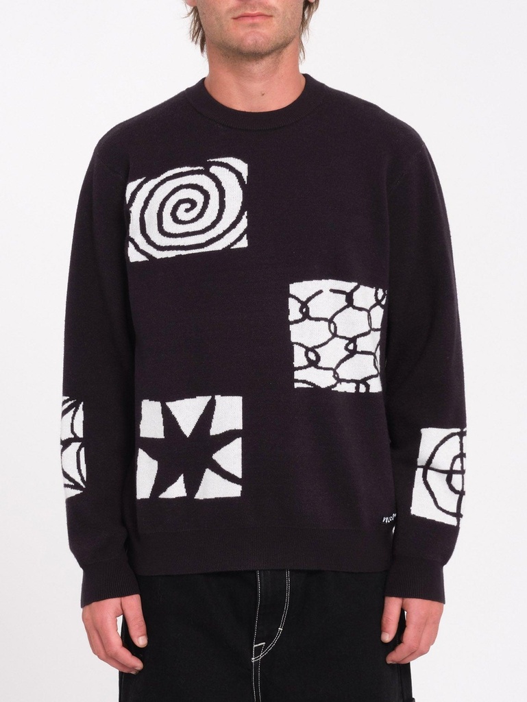 volcom-fa-keutchi-sweater-black-l-3