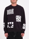volcom-fa-keutchi-sweater-black-l-3