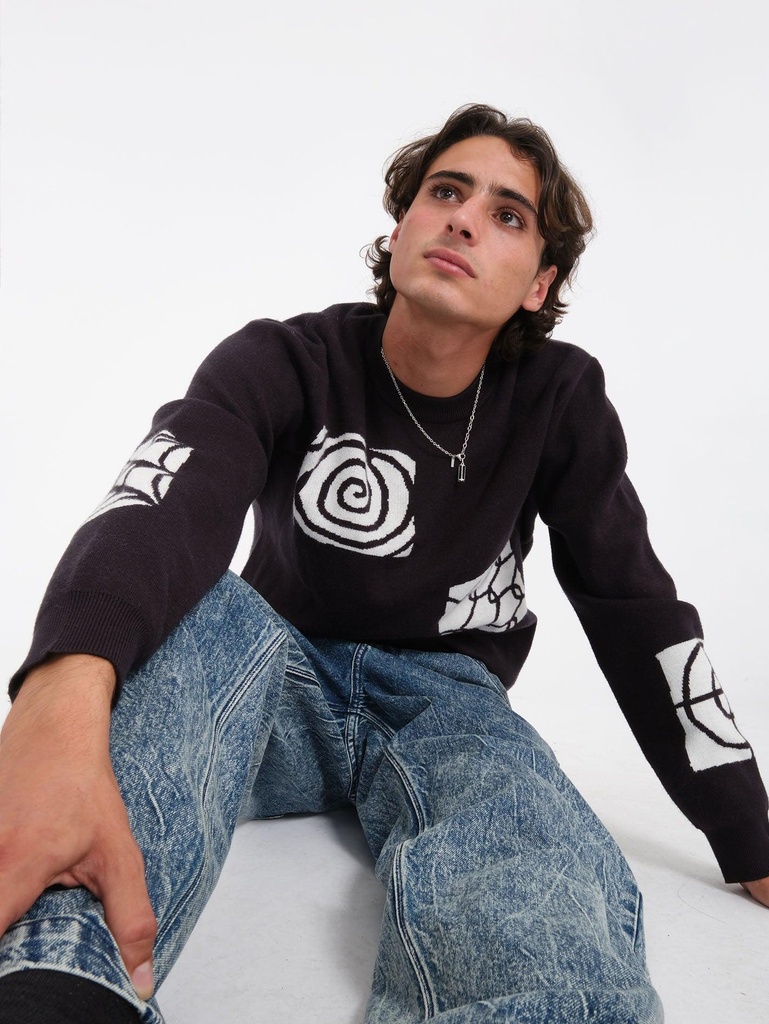 volcom-fa-keutchi-sweater-black-l-4