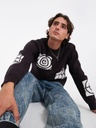 volcom-fa-keutchi-sweater-black-l-4
